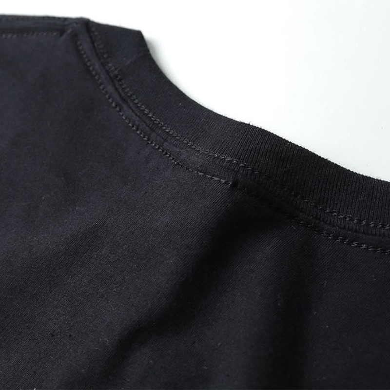 Camiseta Branca para Noivo, Ca - Men'S Grooming For Engagement avaliação e preço