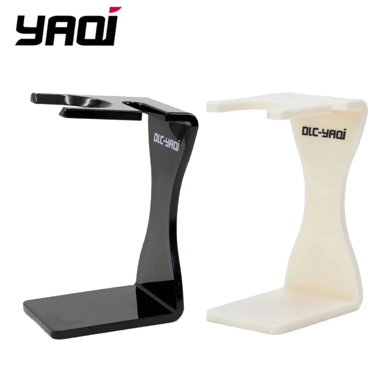 YAQi barato cremoso preto/bran - Shaving Brush Set avaliação e preço